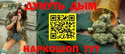 дмт Гатчина