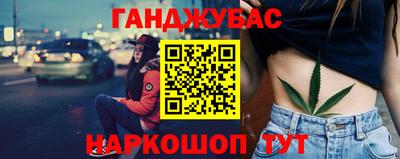 дмт Гатчина