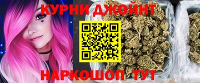 ECSTASY Гай