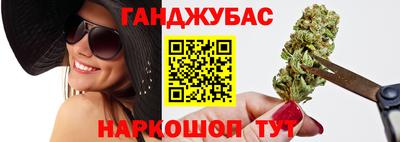 дмт Гатчина