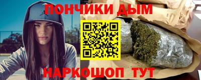 герыч Гагарин