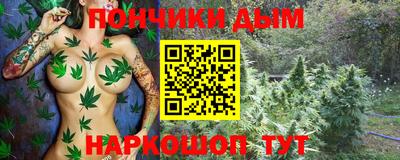 герыч Гагарин
