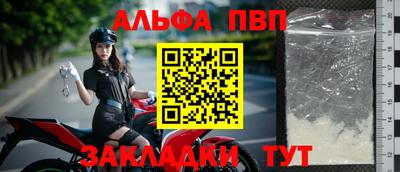 дмт Гатчина